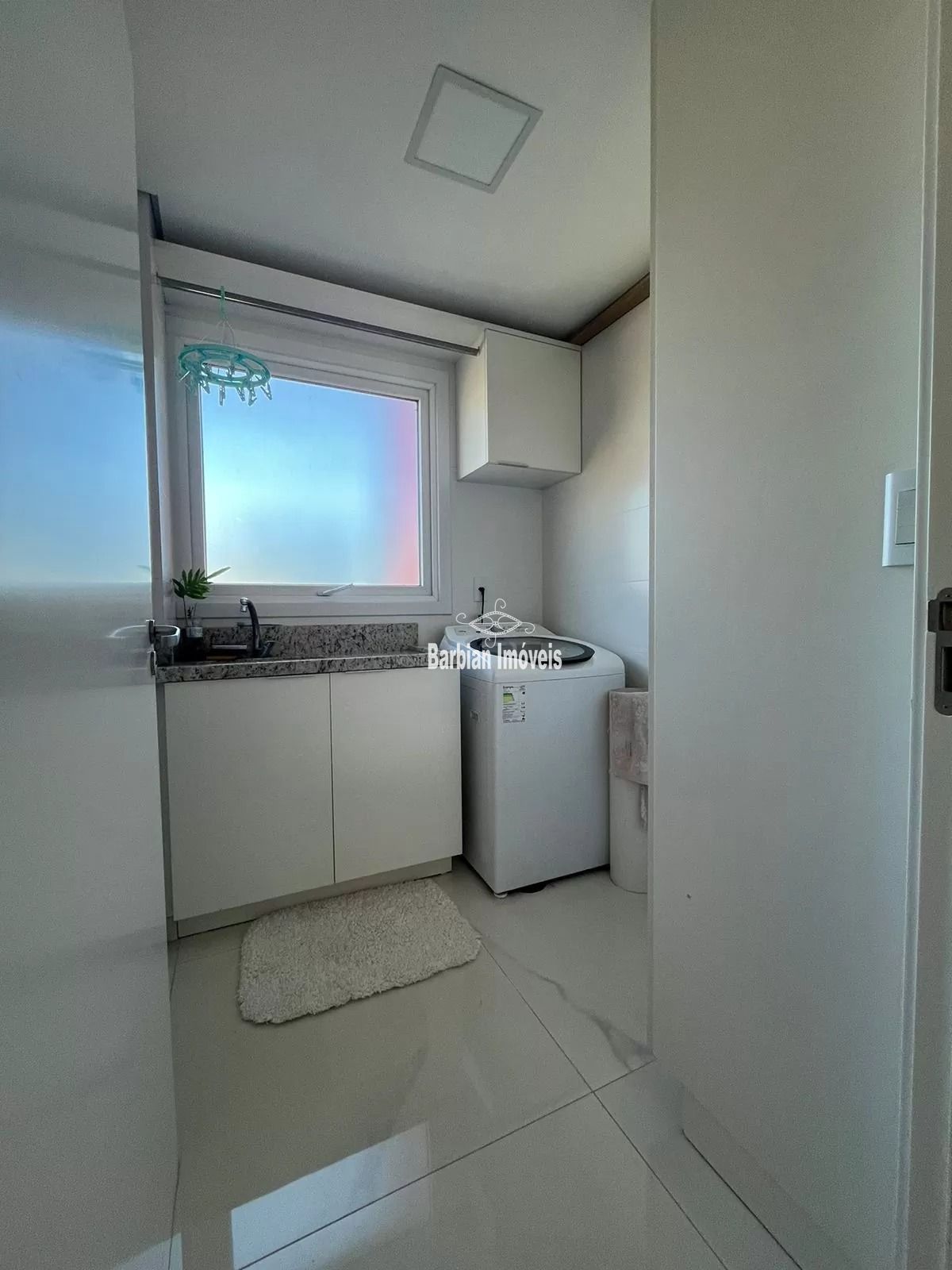 Apartamento à venda com 3 quartos, 126m² - Foto 17