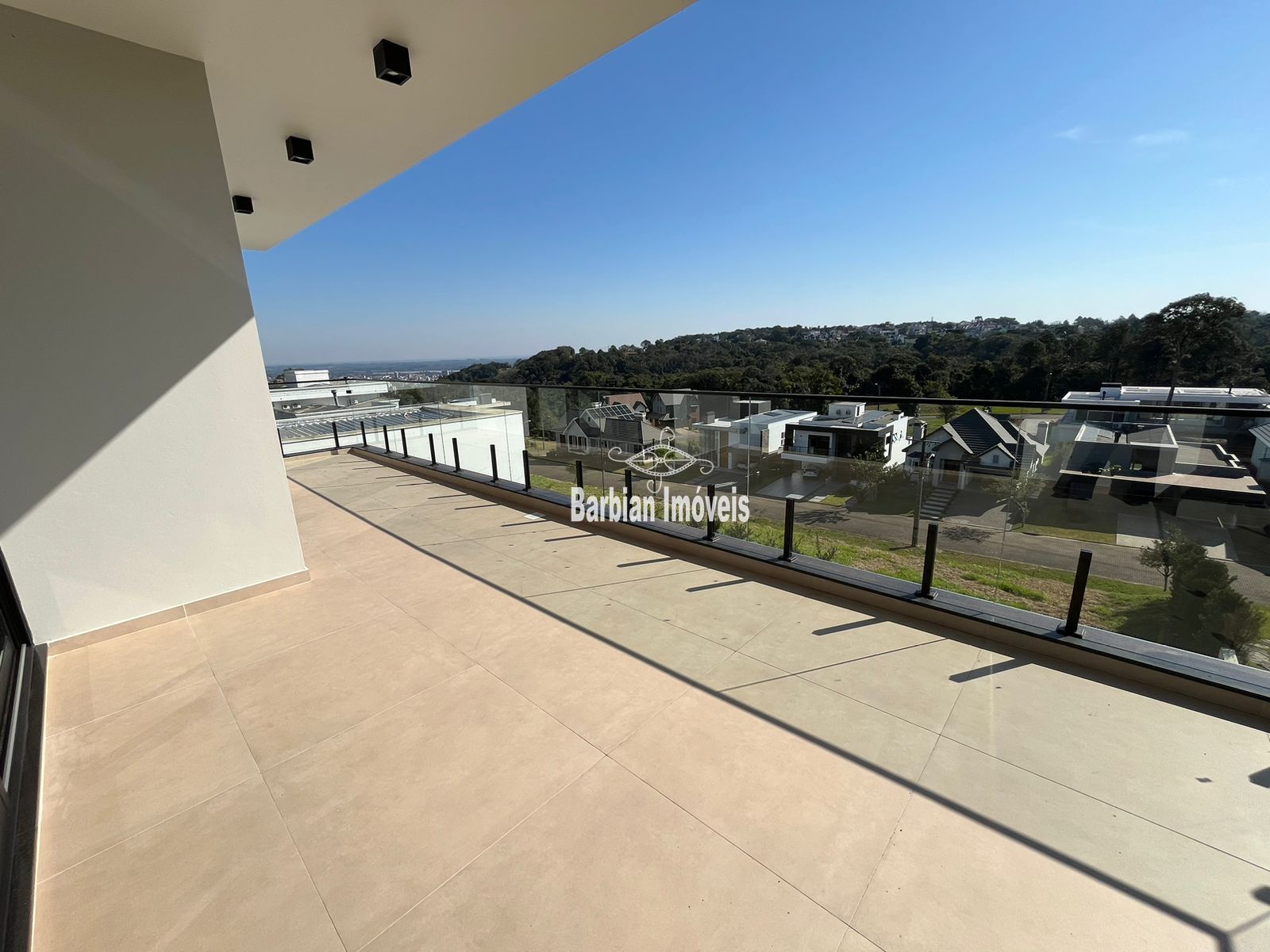 Casa, 3 quartos, 312 m² - Foto 14