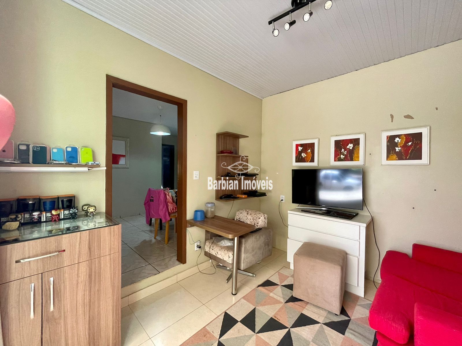 Casa, 2 quartos, 112 m² - Foto 11