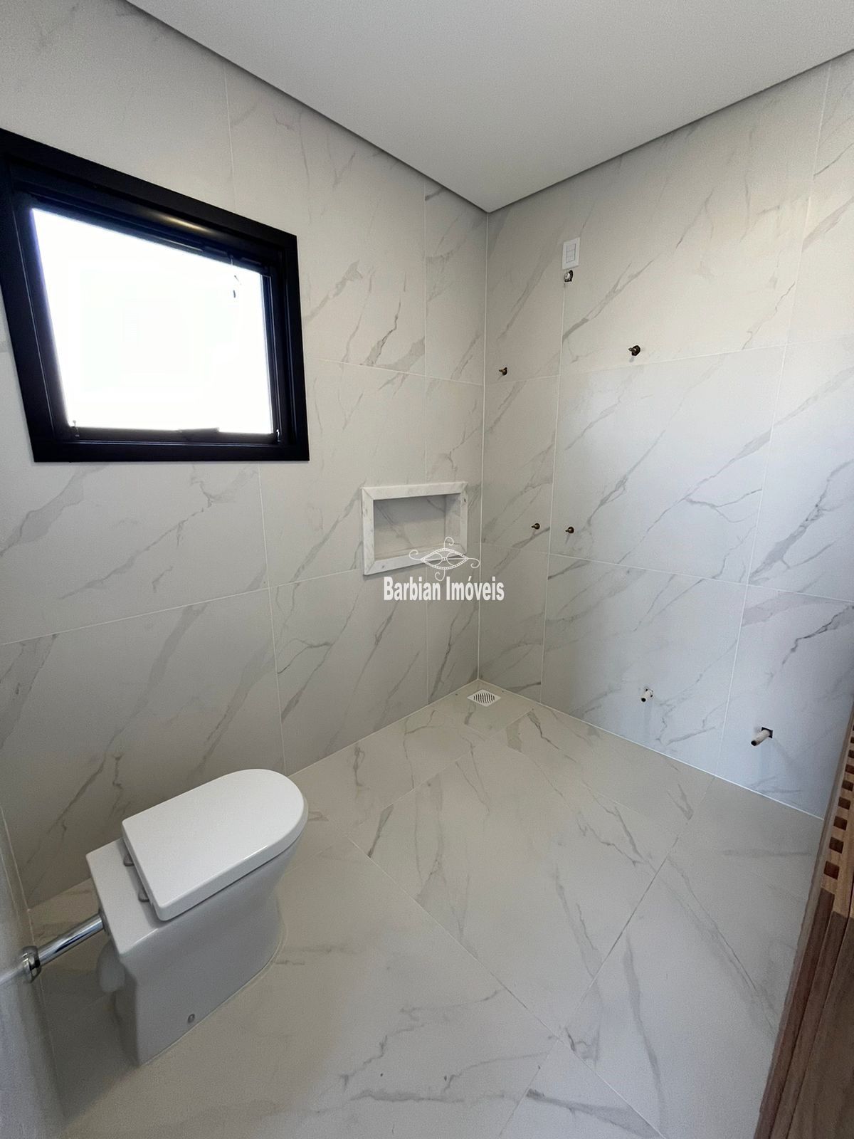 Casa, 3 quartos, 312 m² - Foto 13