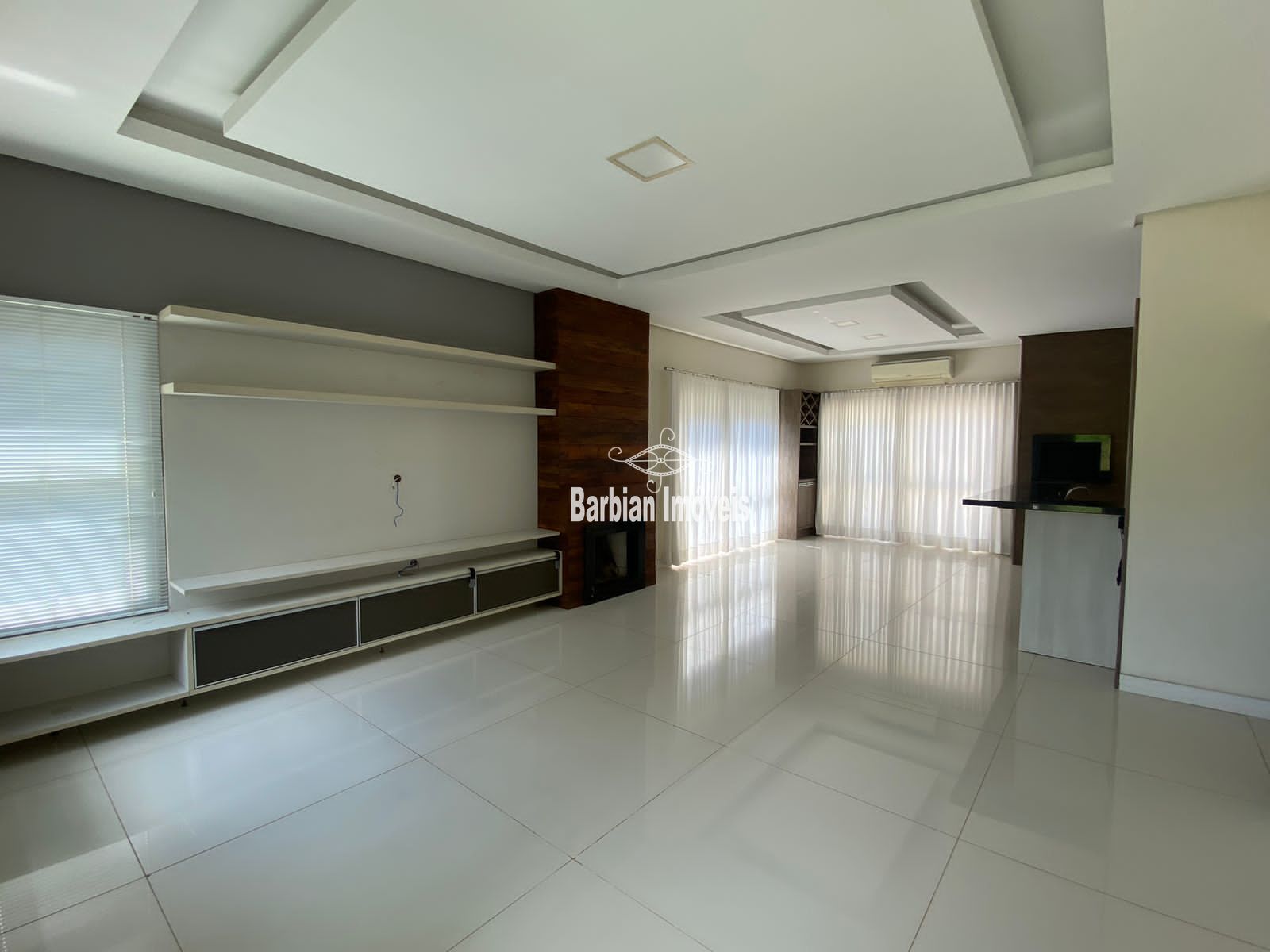 Casa, 3 quartos, 200 m² - Foto 5