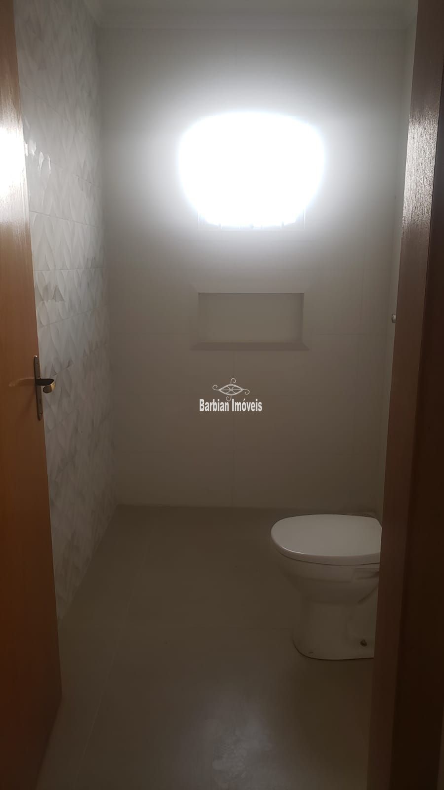 Casa, 2 quartos, 90 m² - Foto 7