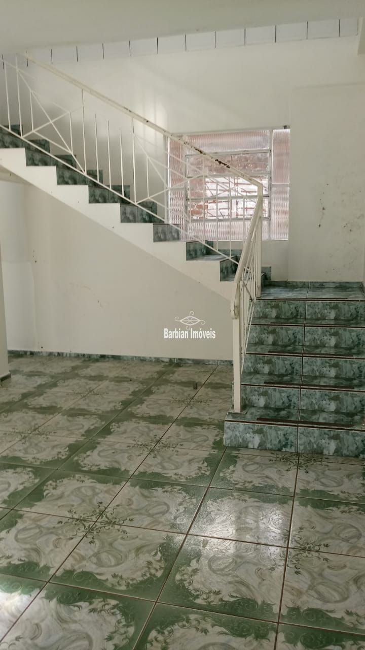 Loja-Salão à venda com 6 quartos, 210m² - Foto 11