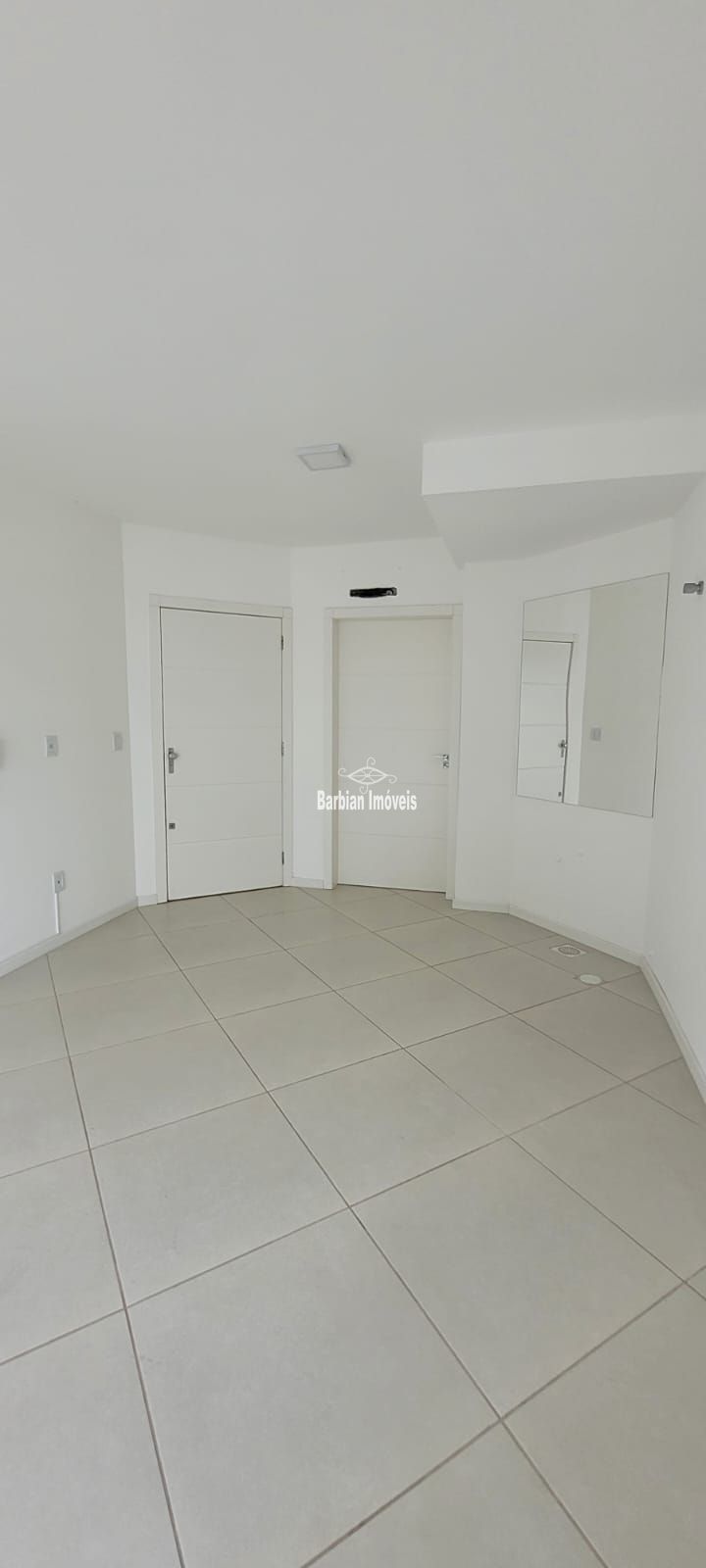 Apartamento à venda com 3 quartos, 111m² - Foto 9