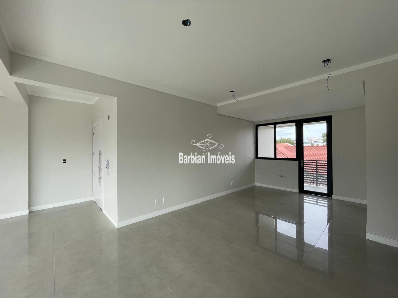 Apartamento à venda com 3 quartos, 109m² - Foto 9