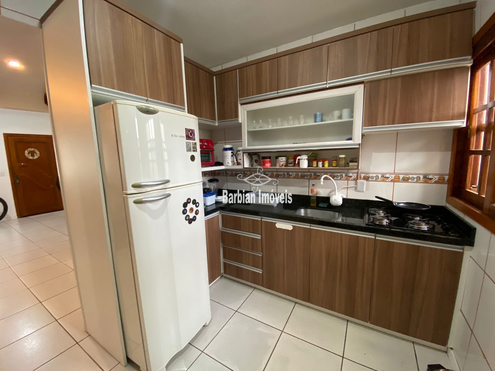 Apartamento à venda com 3 quartos, 87m² - Foto 4