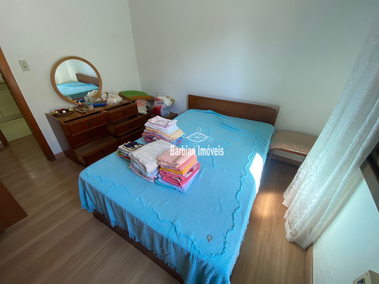 Casa à venda com 3 quartos, 150m² - Foto 11