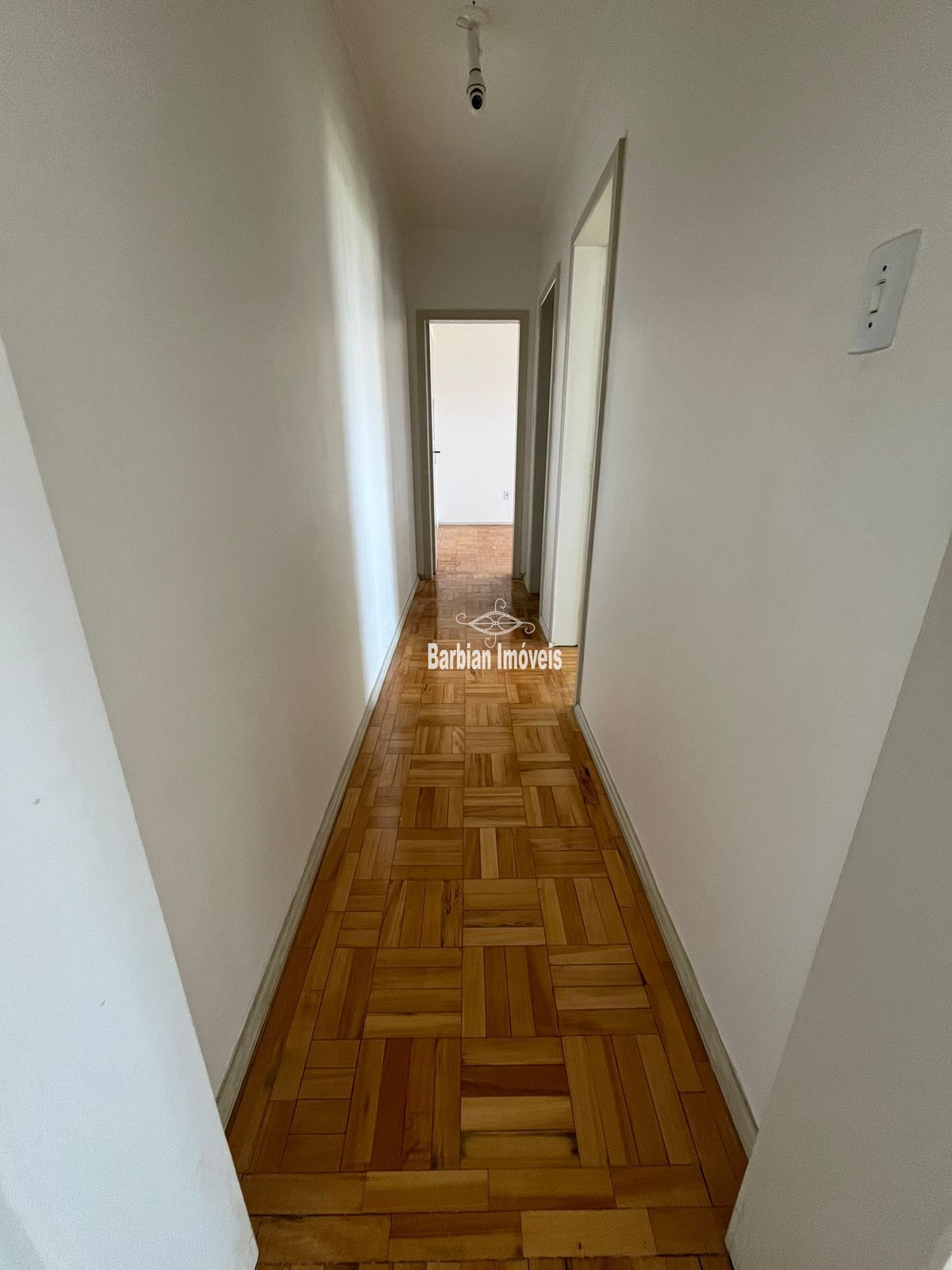 Apartamento à venda com 2 quartos, 93m² - Foto 13