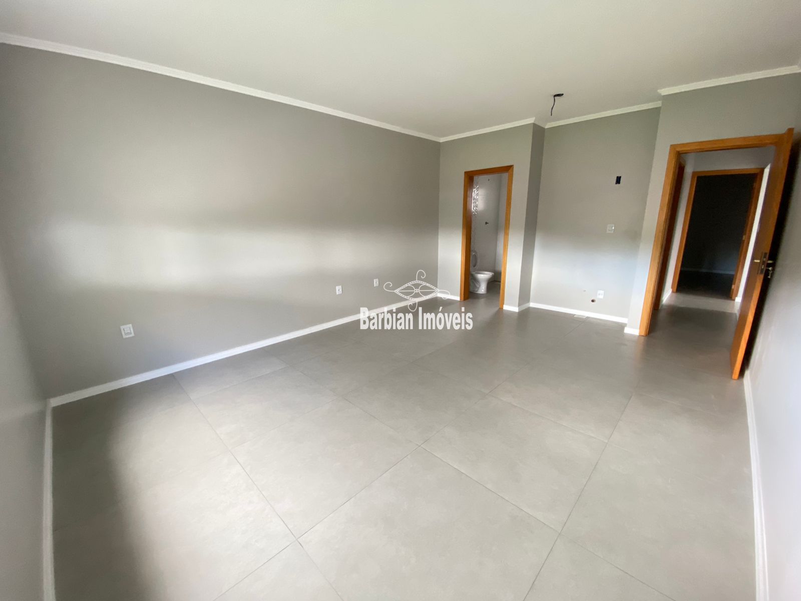 Casa à venda com 2 quartos, 147m² - Foto 17