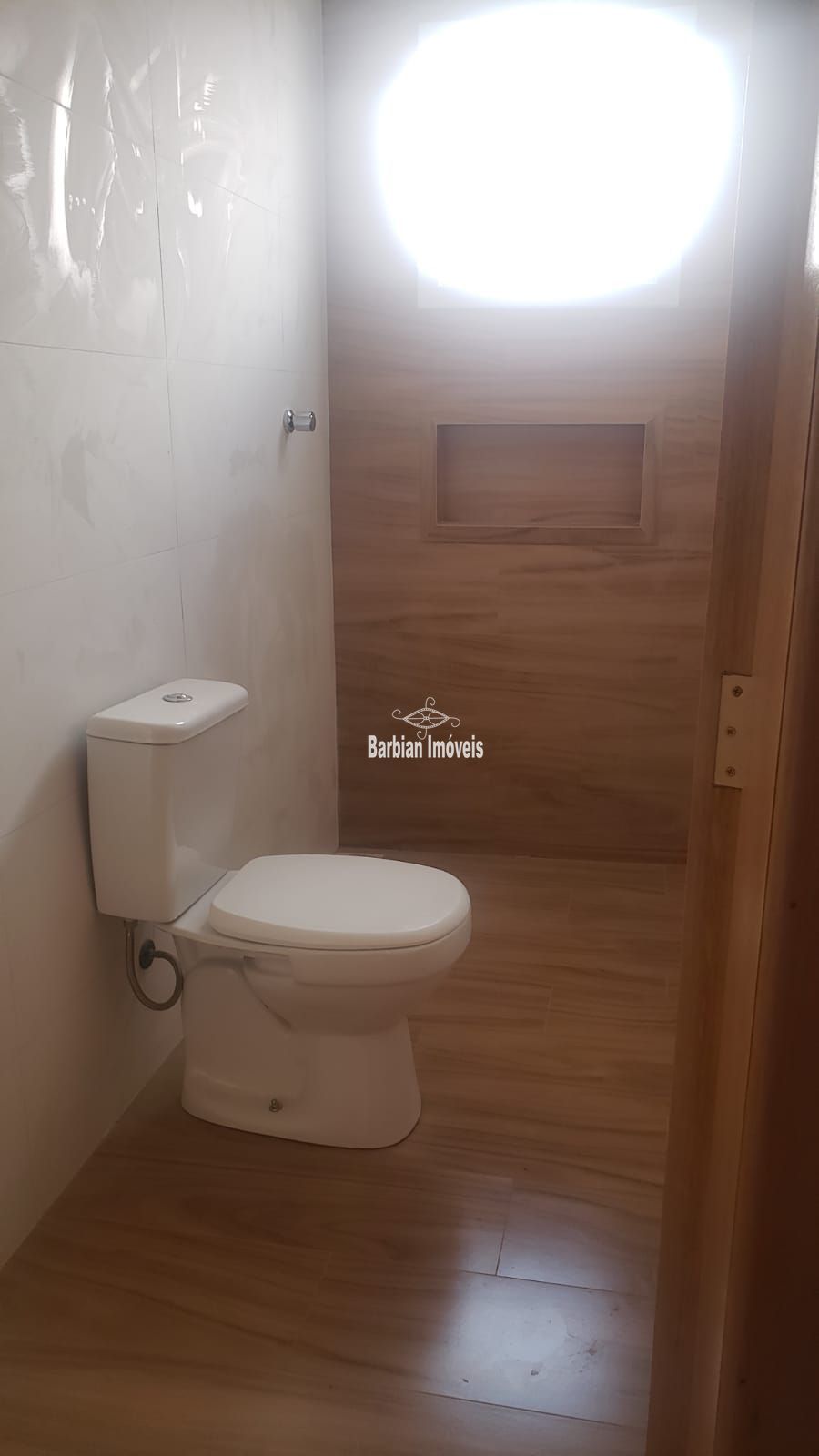 Casa, 2 quartos, 90 m² - Foto 4