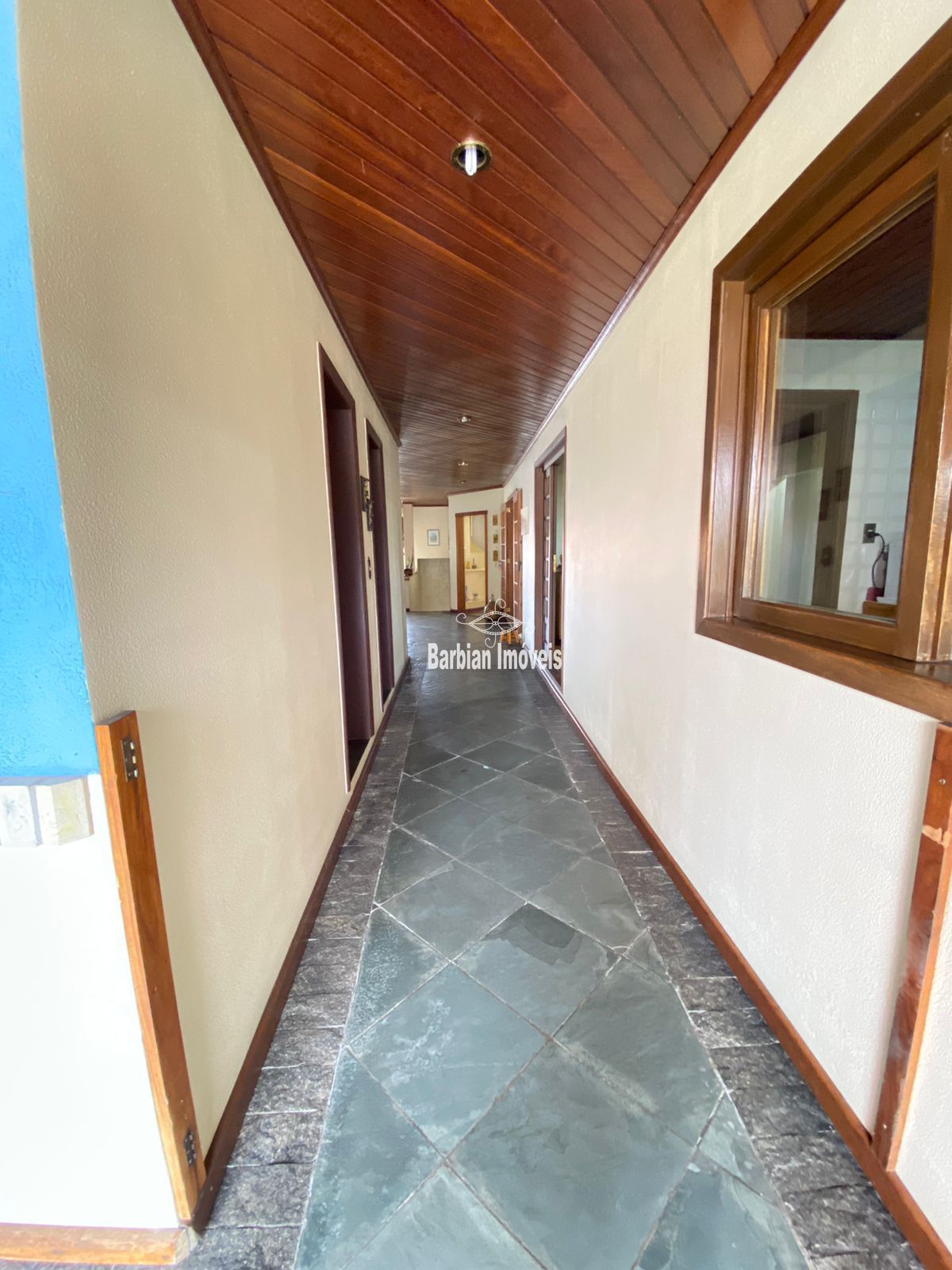 Casa à venda com 3 quartos, 280m² - Foto 31