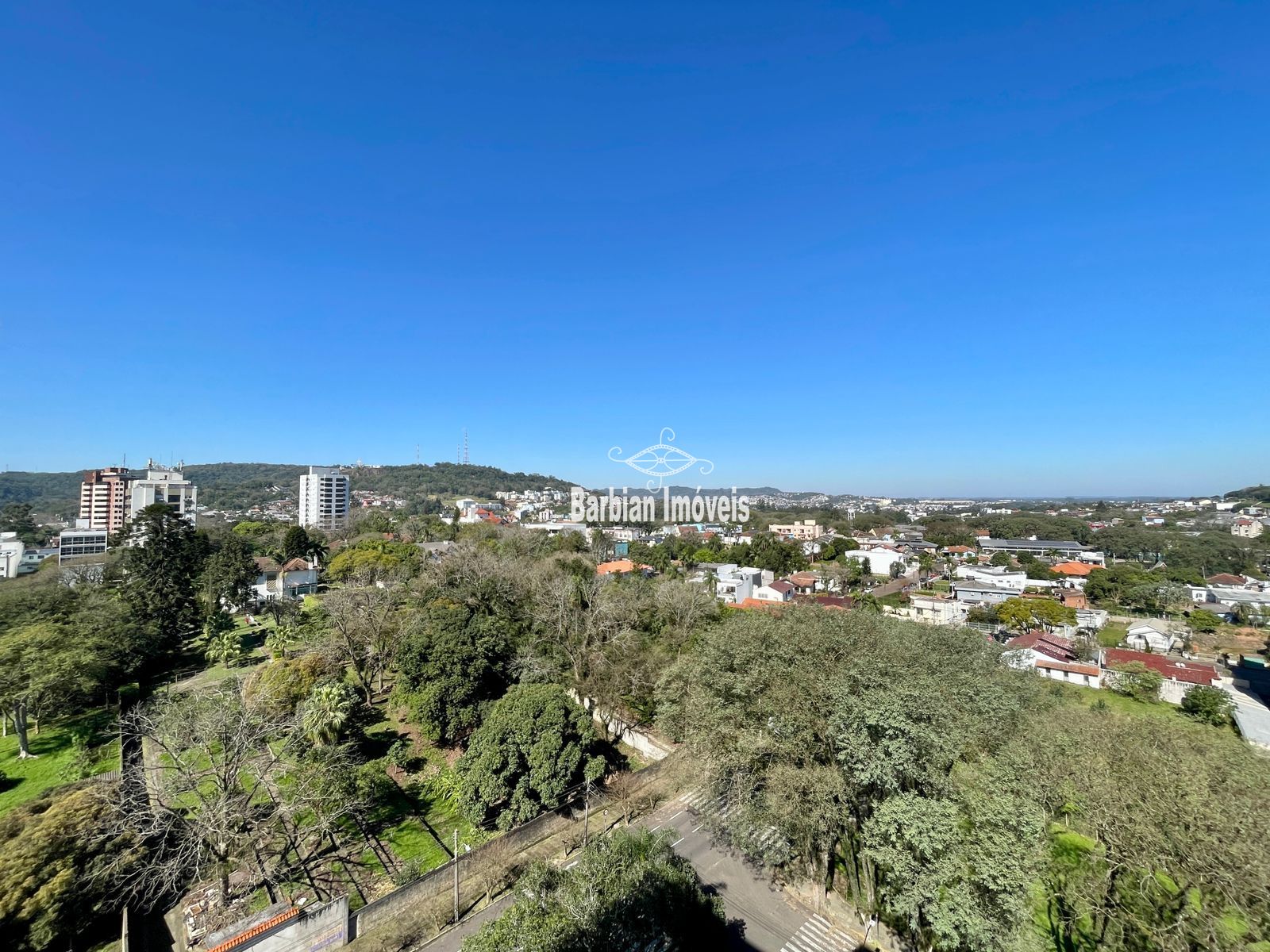 Apartamento, 2 quartos, 89 m² - Foto 14