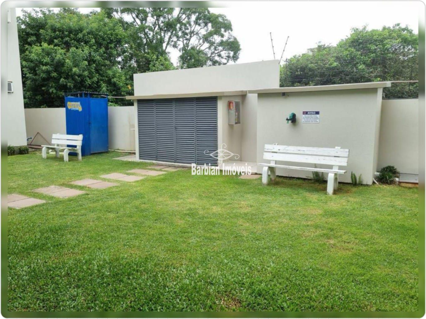 Apartamento, 3 quartos, 70 m² - Foto 19