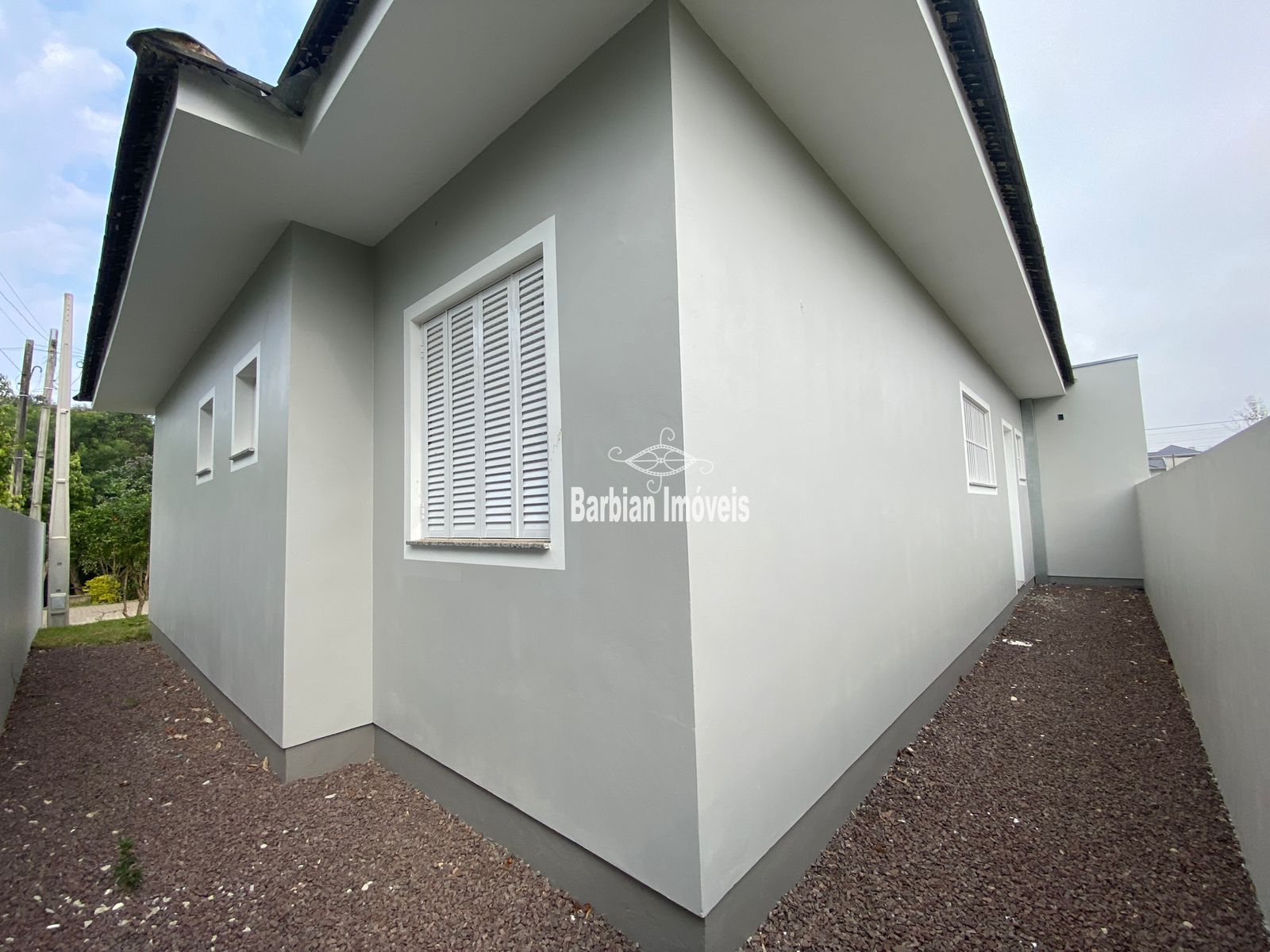 Casa, 2 quartos, 91 m² - Foto 4