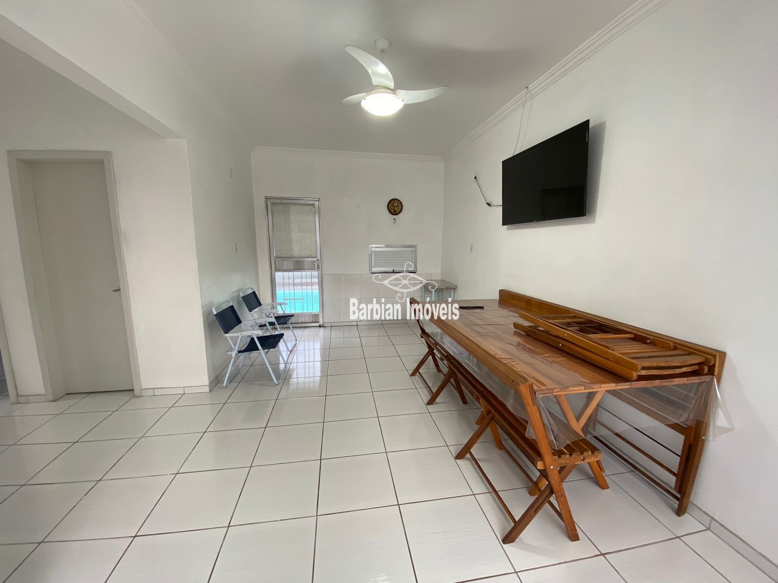 Casa, 4 quartos, 211 m² - Foto 14