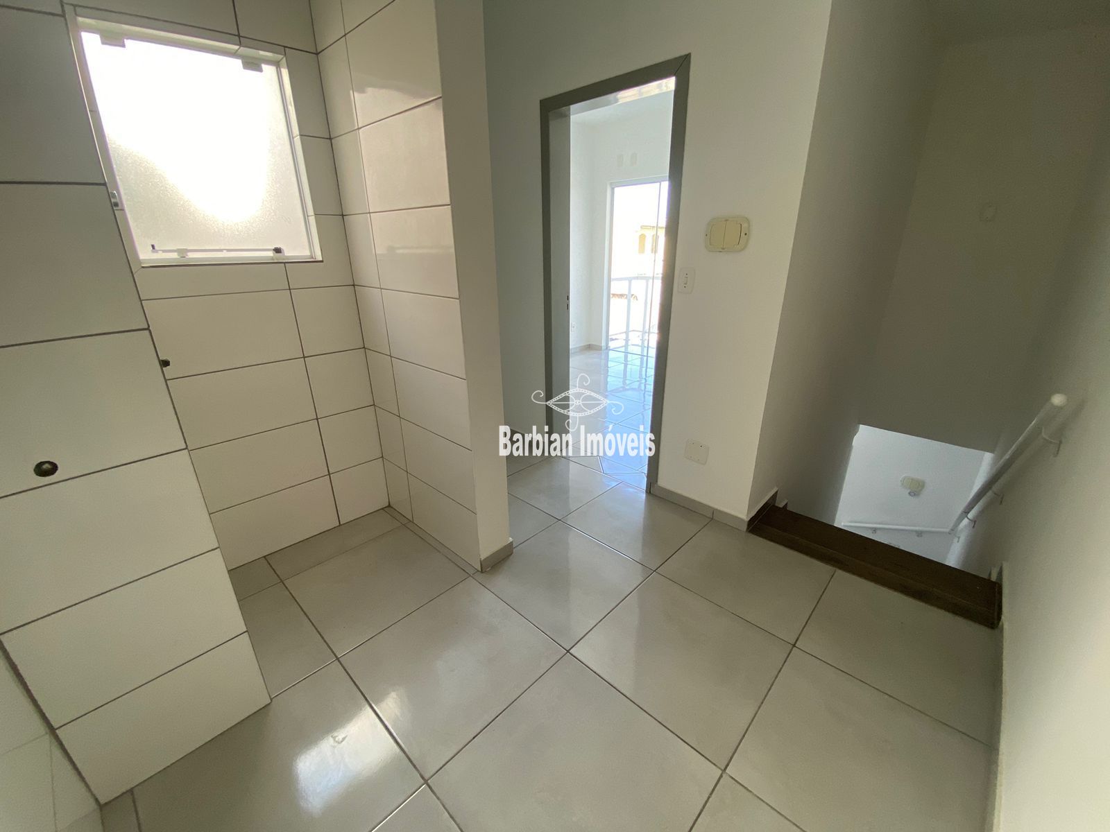 Apartamento à venda com 2 quartos, 87m² - Foto 14