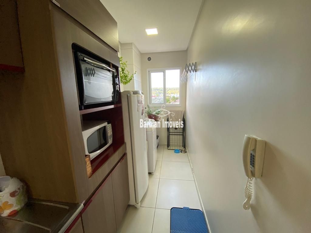 Apartamento à venda com 2 quartos, 65m² - Foto 15