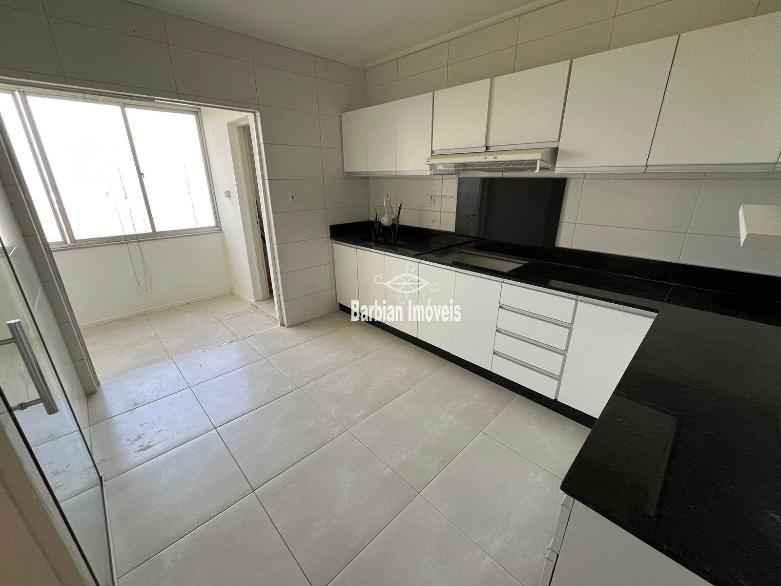 Apartamento, 2 quartos, 93 m² - Foto 5