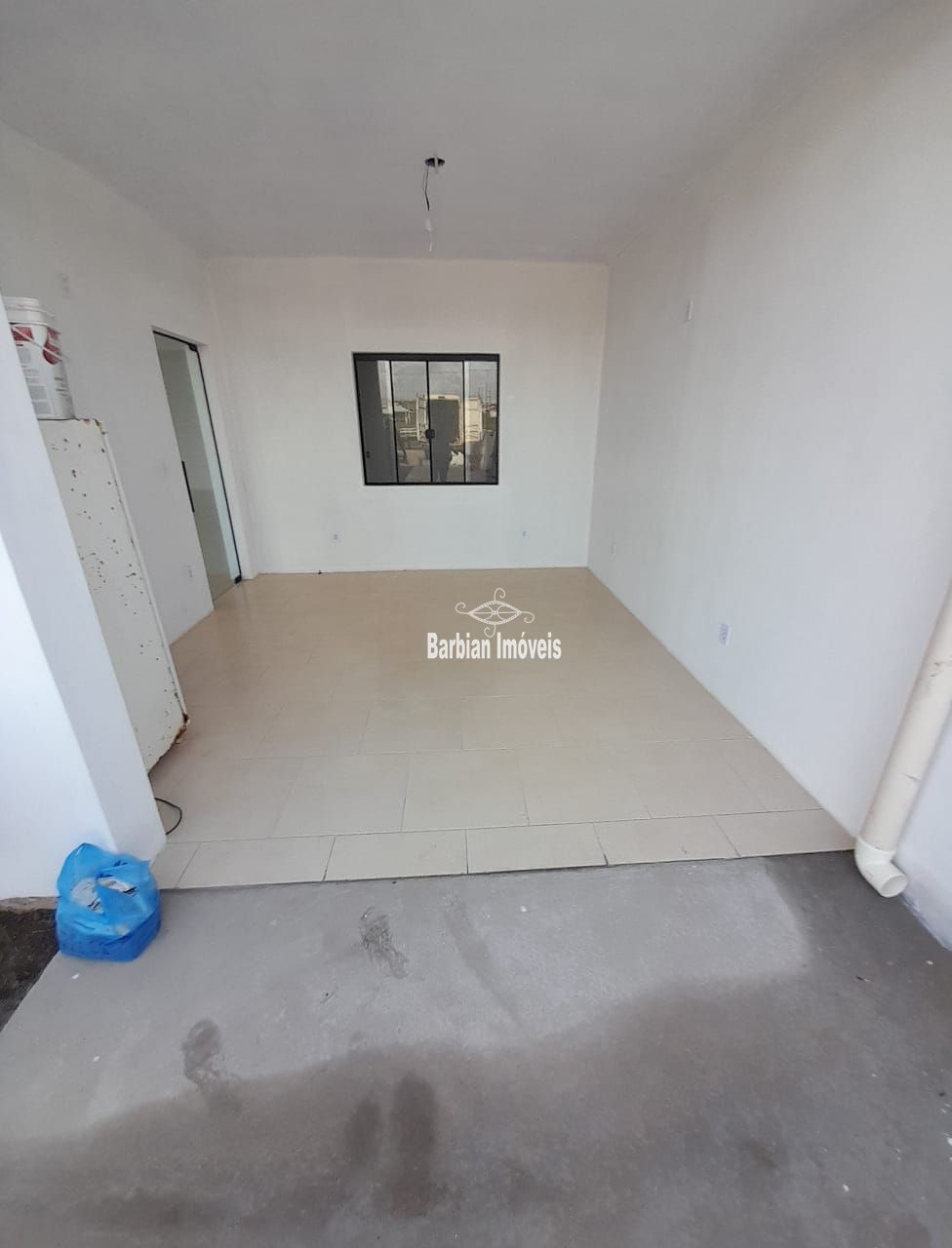 Casa à venda com 2 quartos, 143m² - Foto 9