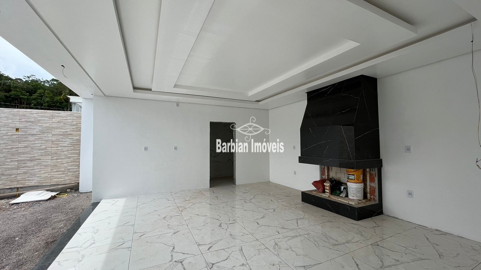 Casa, 3 quartos, 207 m² - Foto 11