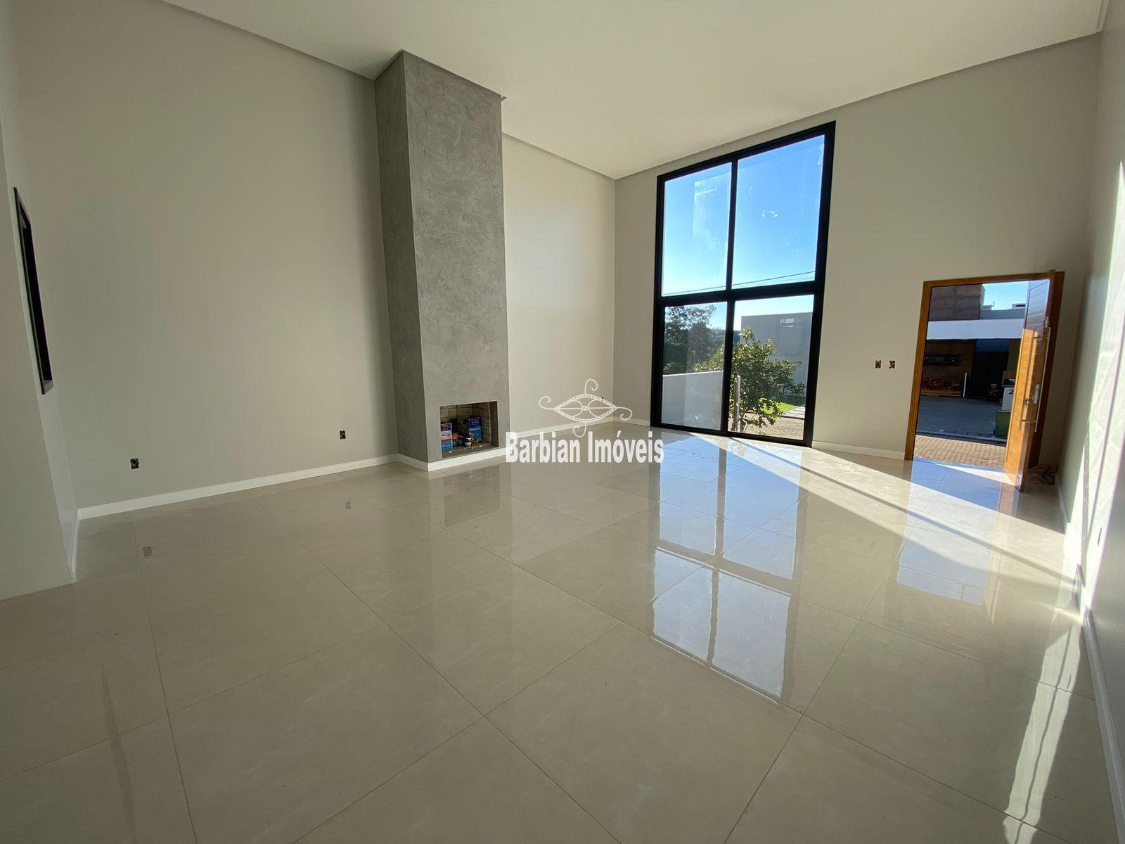 Casa, 3 quartos, 201 m² - Foto 3