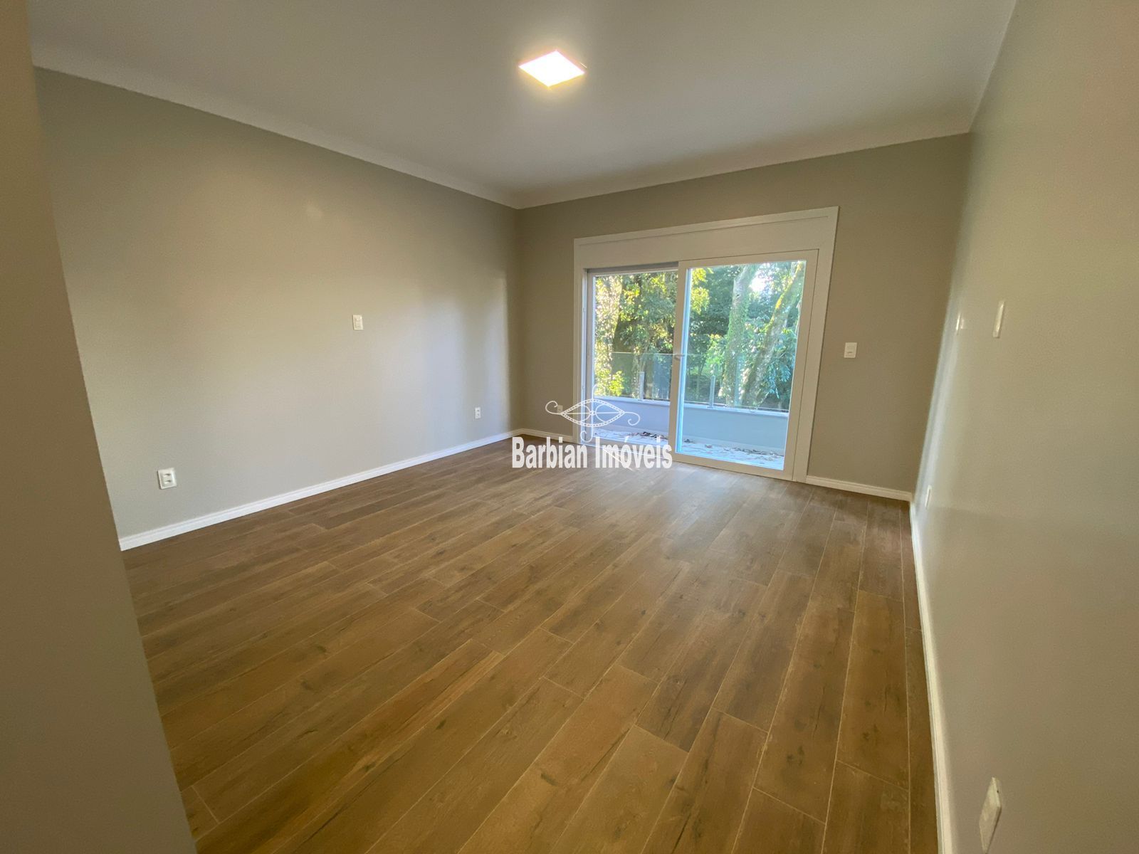 Casa, 3 quartos, 328 m² - Foto 26