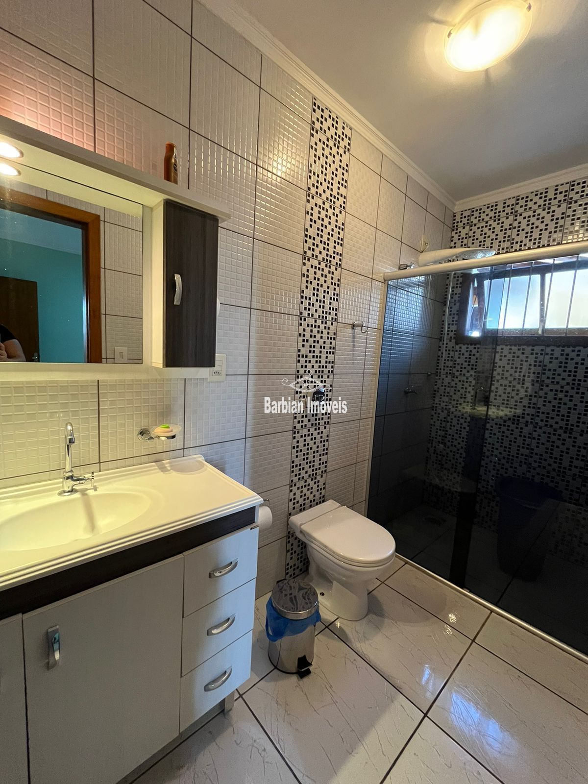 Casa, 3 quartos, 230 m² - Foto 25