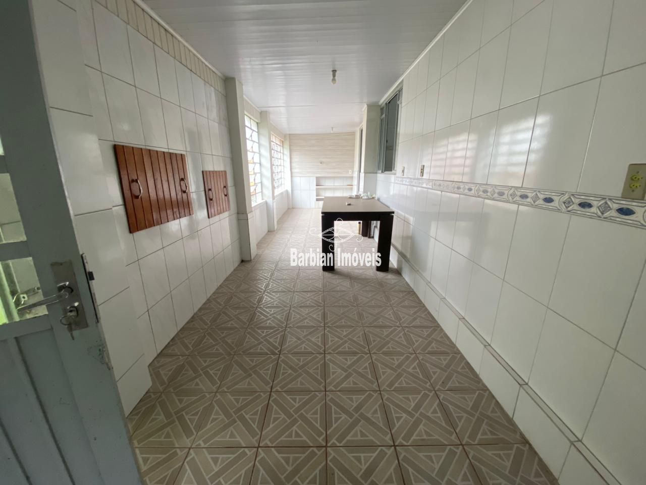 Casa à venda com 3 quartos, 141m² - Foto 15