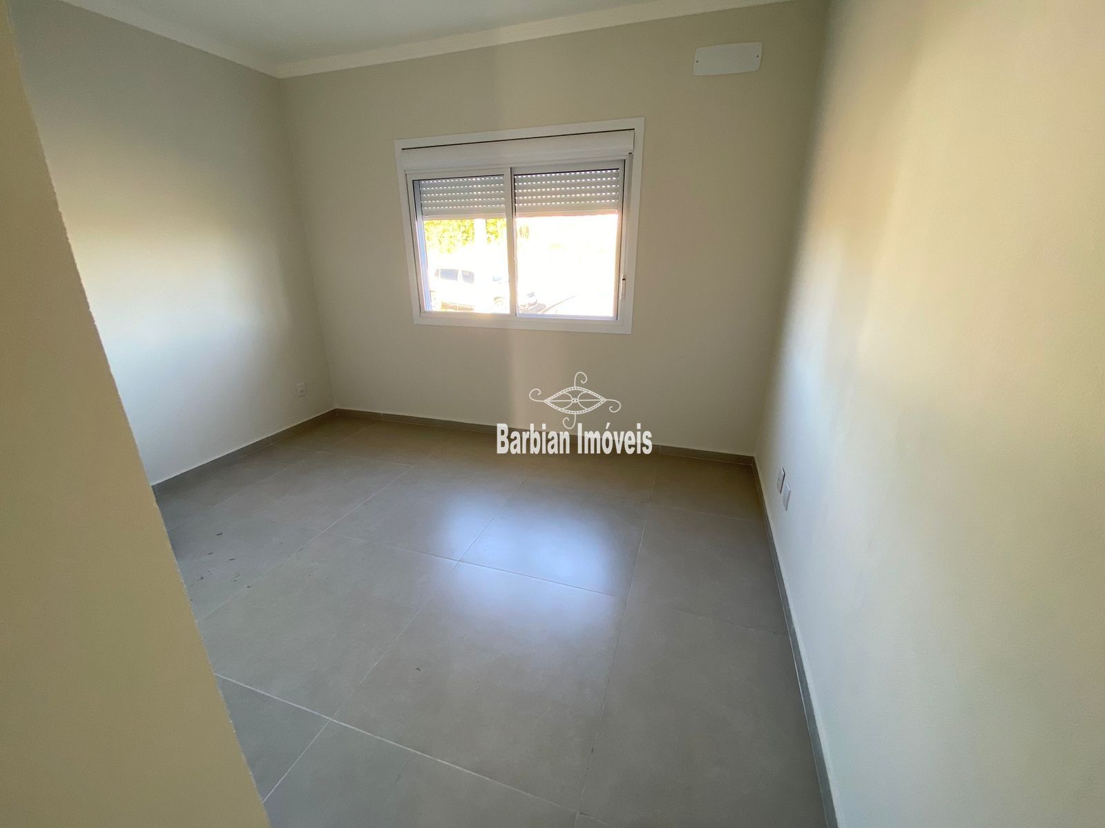 Casa à venda com 3 quartos, 121m² - Foto 12