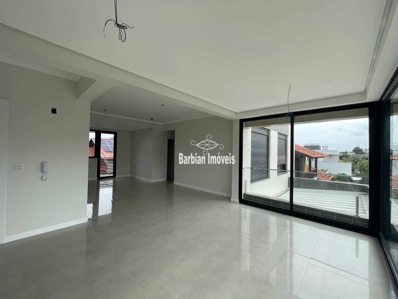 Apartamento à venda com 3 quartos, 109m² - Foto 7