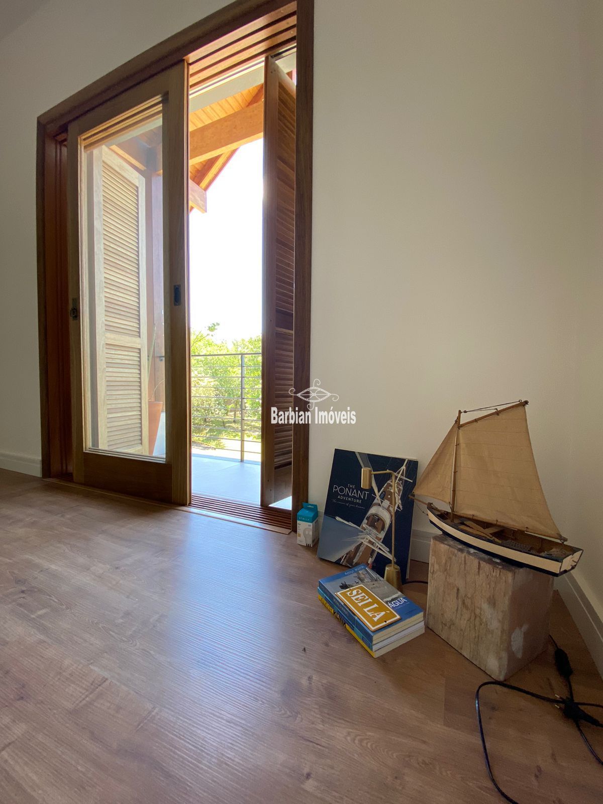 Casa, 3 quartos, 195 m² - Foto 18