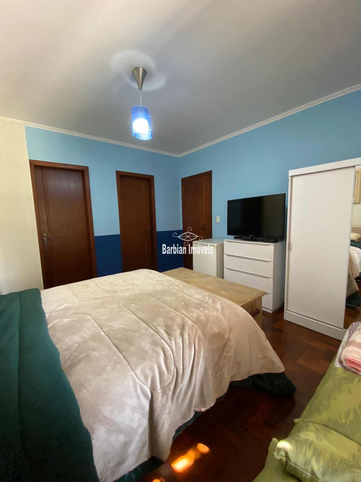 Casa, 2 quartos, 212 m² - Foto 10