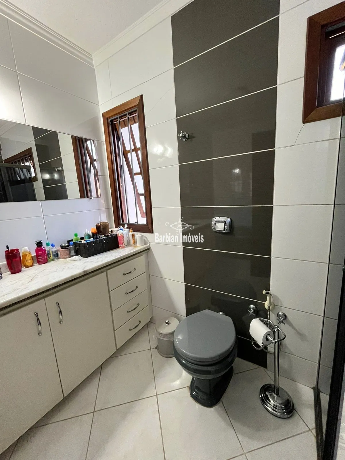 Apartamento, 3 quartos, 126 m² - Foto 10