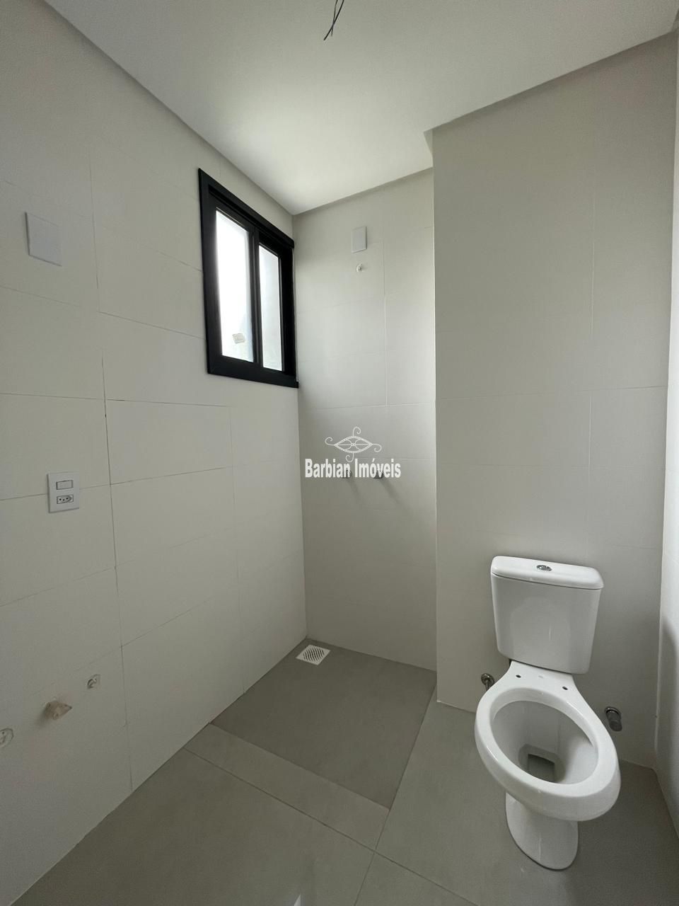 Apartamento à venda com 3 quartos, 109m² - Foto 13