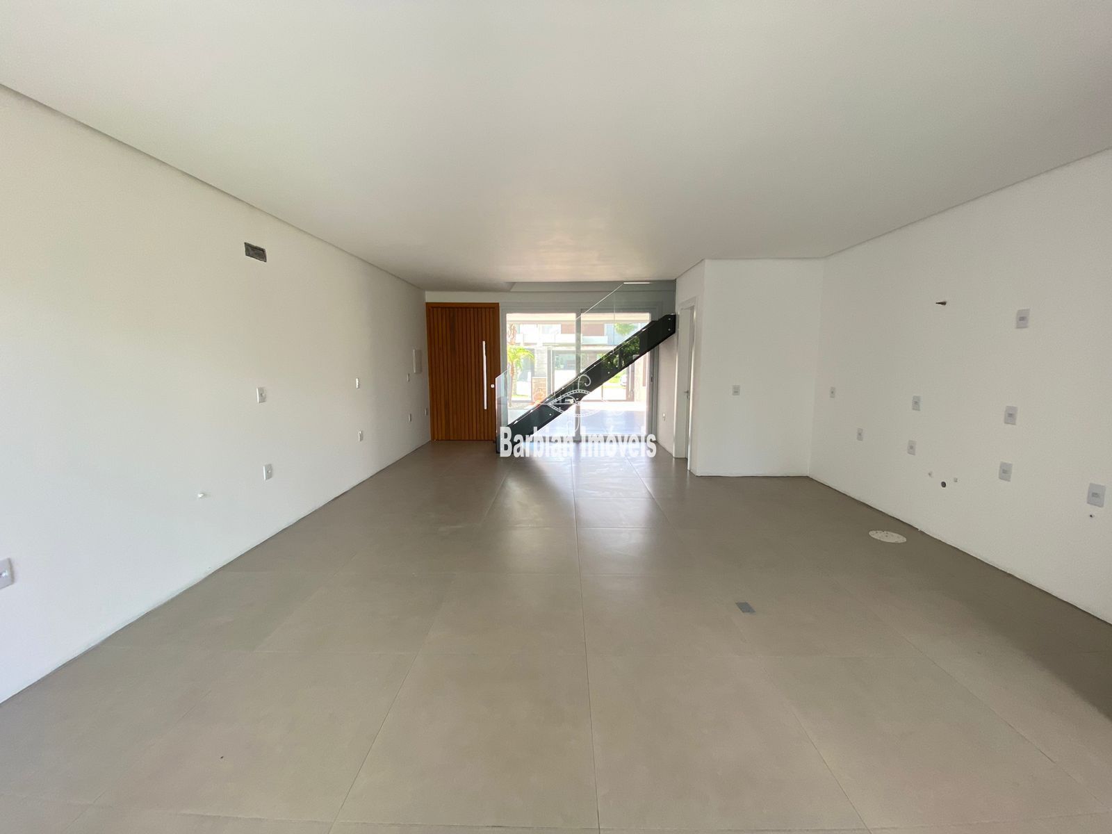 Apartamento à venda com 3 quartos, 212m² - Foto 12