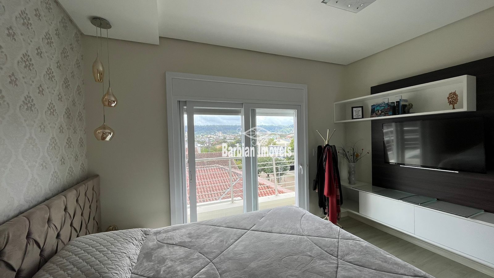 Casa, 3 quartos, 279 m² - Foto 26