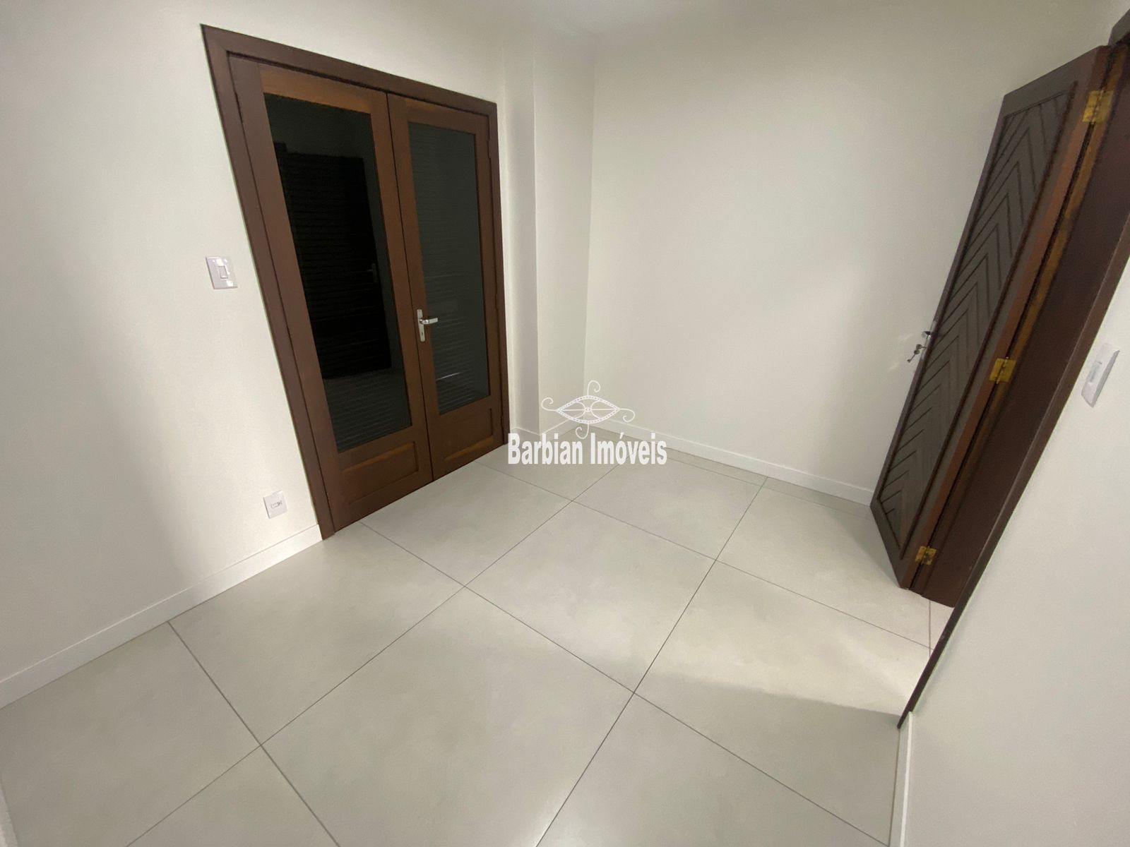 Casa à venda com 3 quartos, 279m² - Foto 26