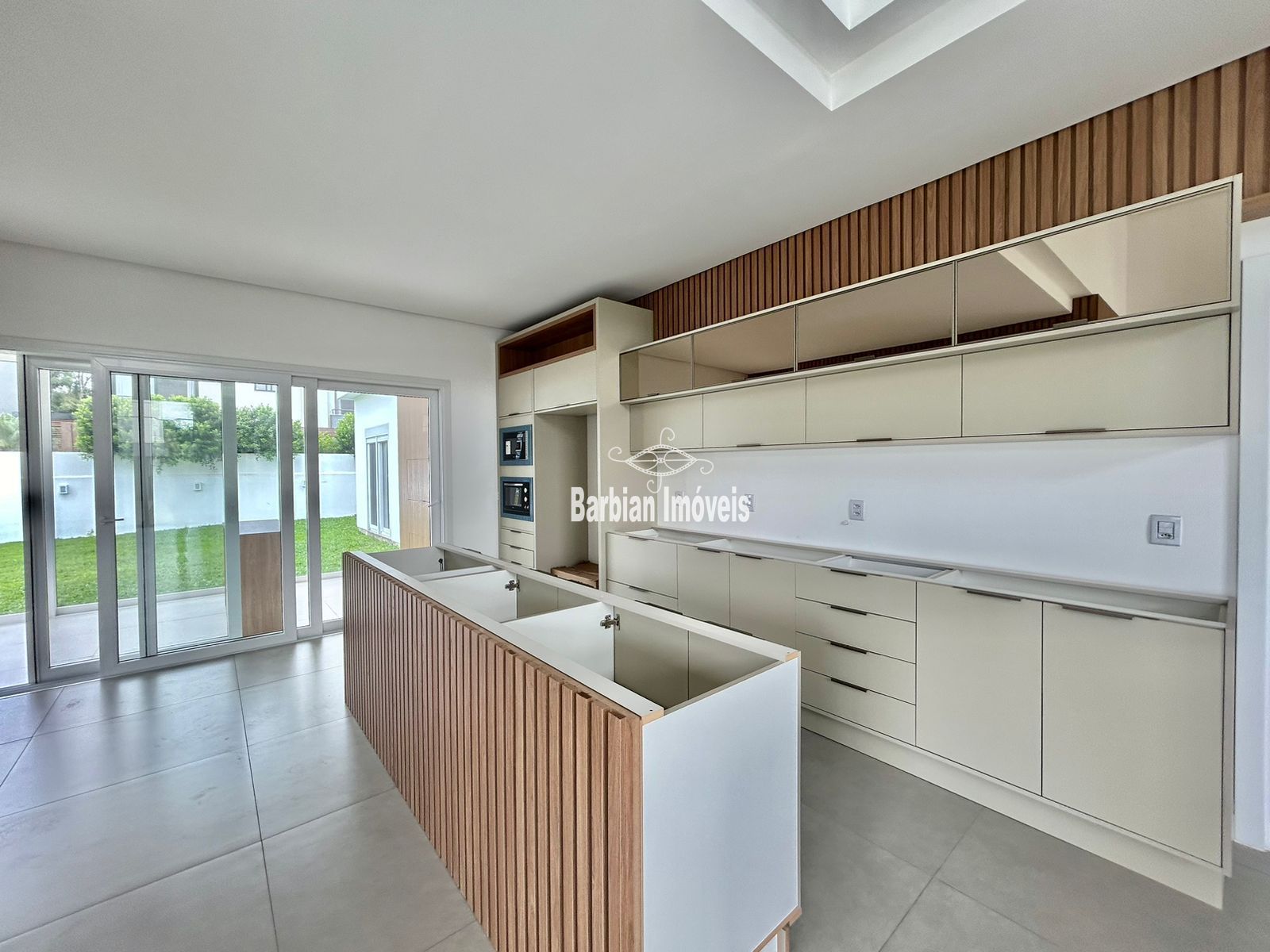 Casa, 3 quartos, 227 m² - Foto 7