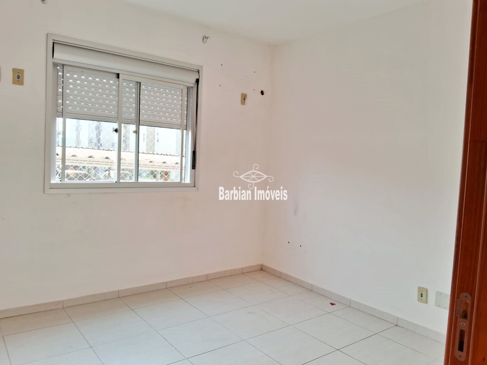 Apartamento, 2 quartos, 45 m² - Foto 5