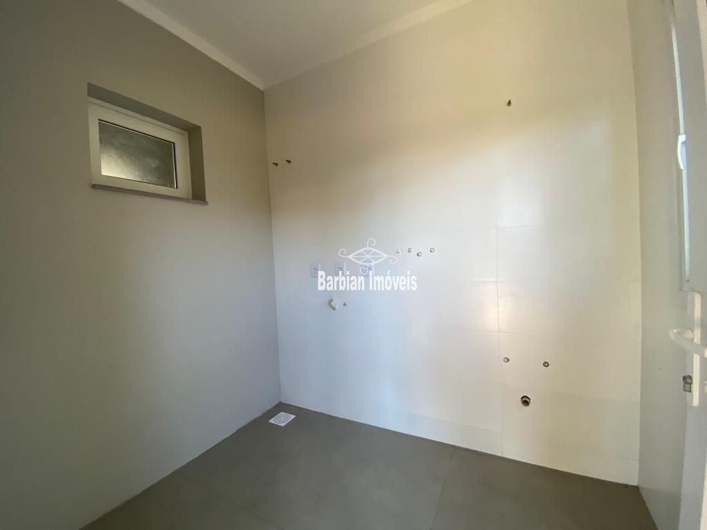 Casa à venda com 3 quartos, 206m² - Foto 22