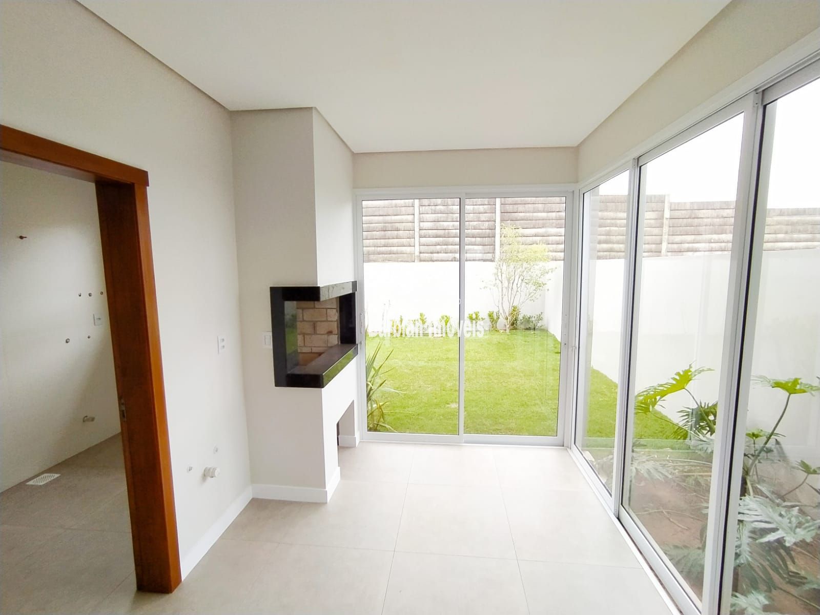 Casa, 3 quartos, 168 m² - Foto 7