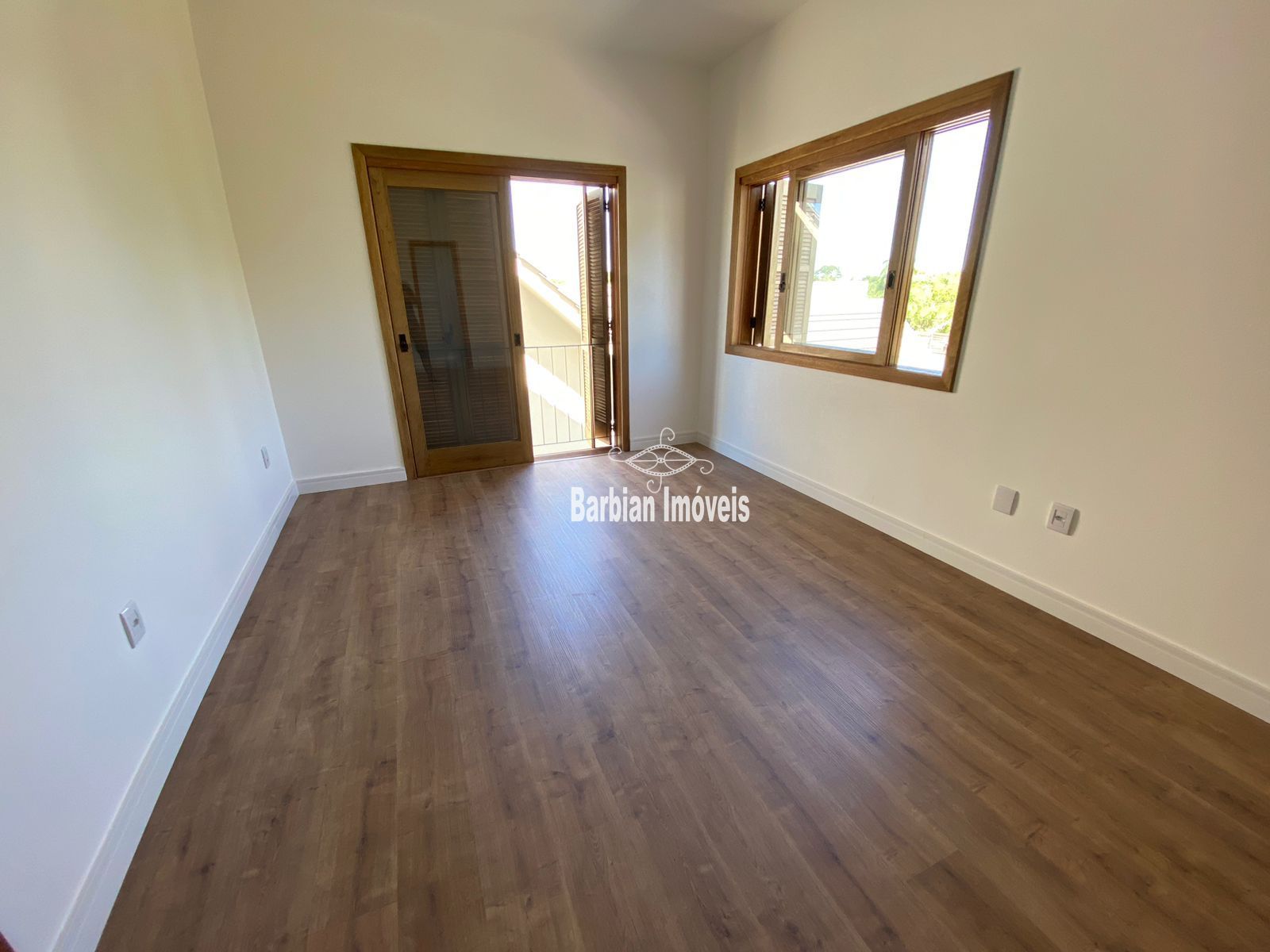 Casa, 3 quartos, 195 m² - Foto 24