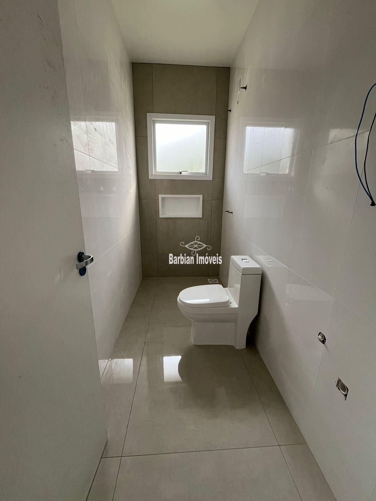 Casa, 3 quartos, 167 m² - Foto 11