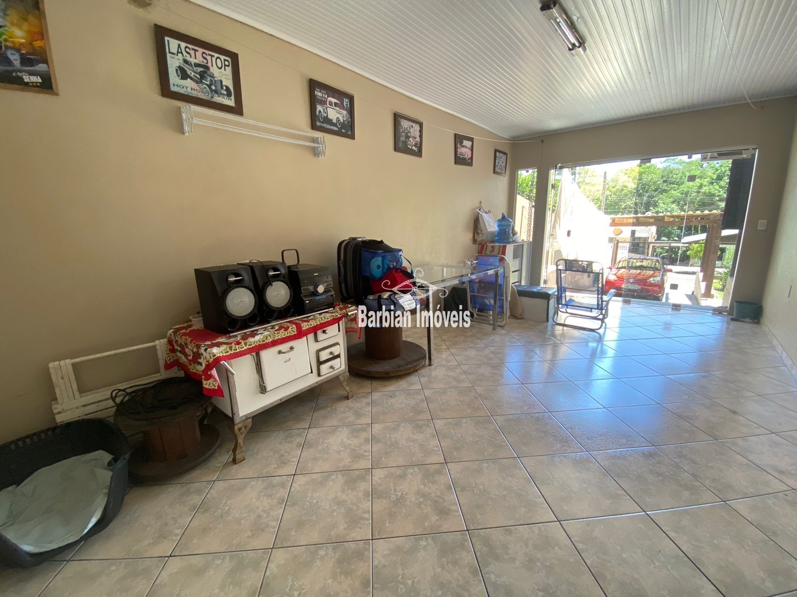 Casa, 3 quartos, 107 m² - Foto 15