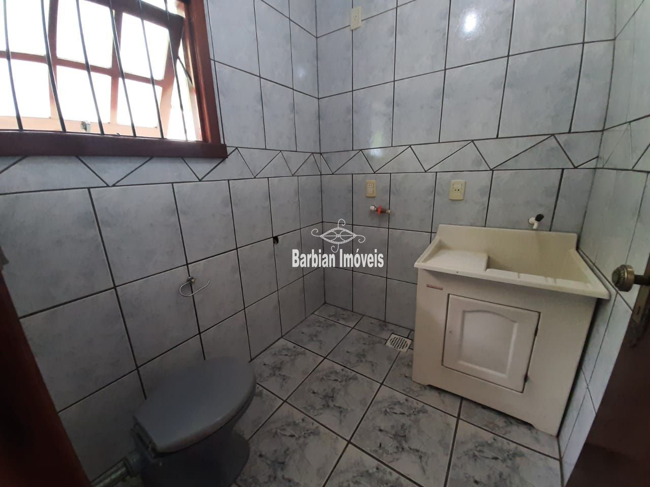 Casa, 2 quartos, 128 m² - Foto 16