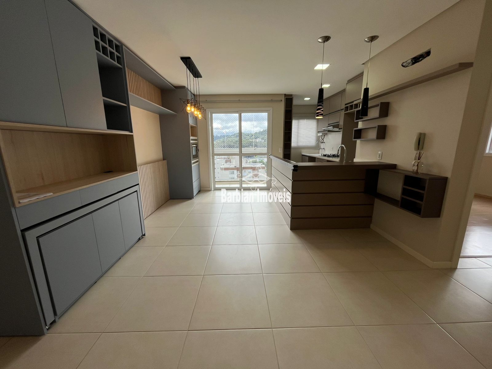 Apartamento à venda  no Universitário - Santa Cruz do Sul, RS. Imóveis