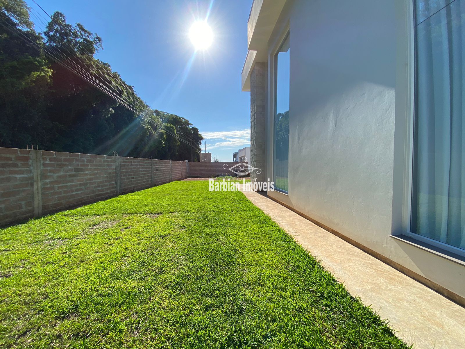 Casa, 3 quartos, 181 m² - Foto 21