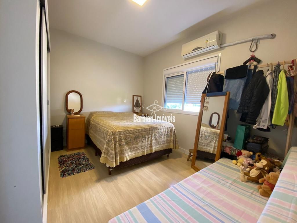 Apartamento à venda com 2 quartos, 65m² - Foto 18