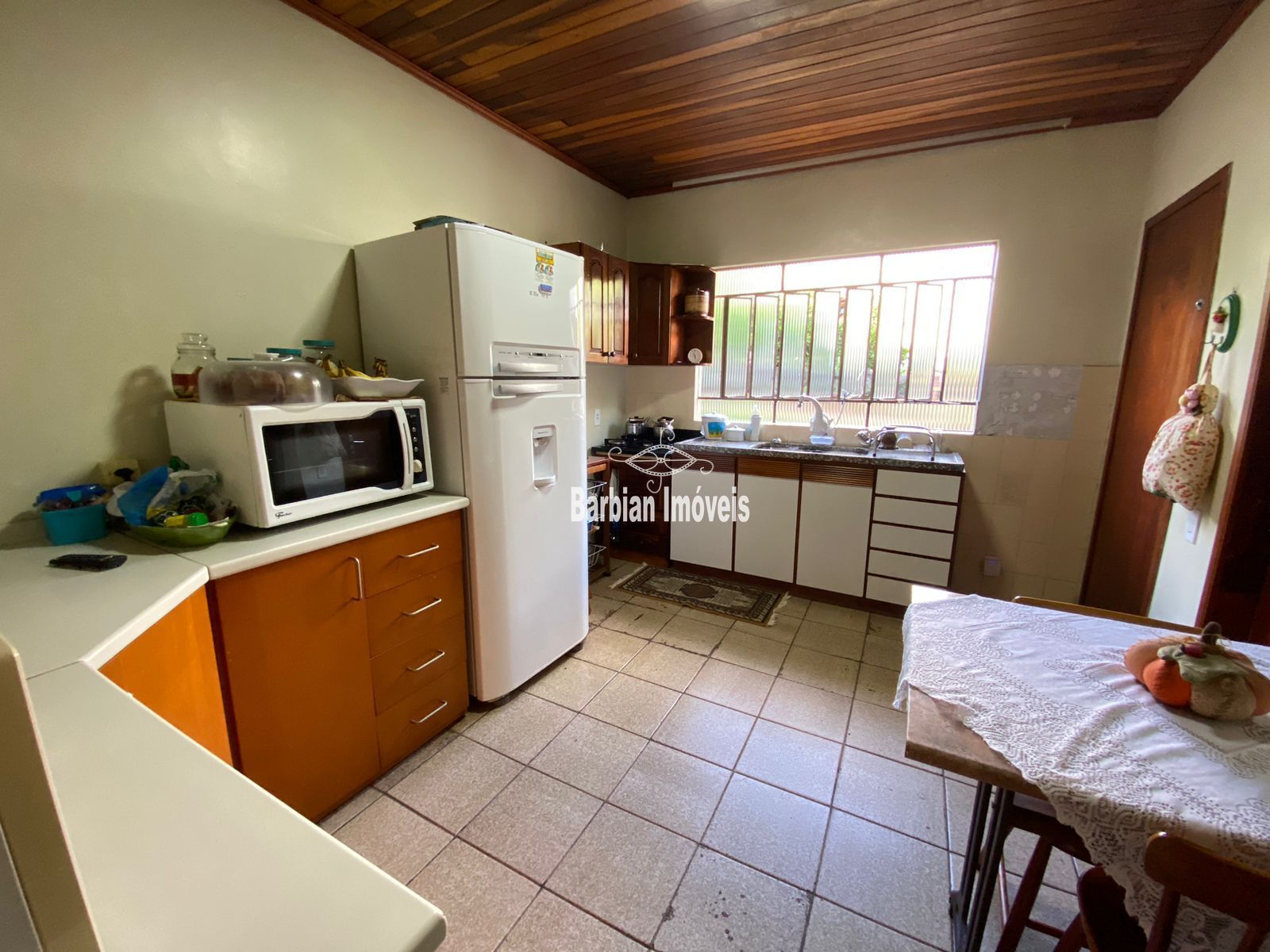 Casa à venda com 2 quartos, 116m² - Foto 8