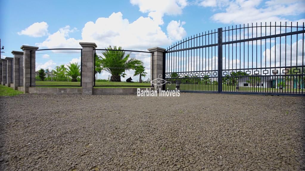 Sítio, 3 quartos, 122110000 hectares - Foto 13